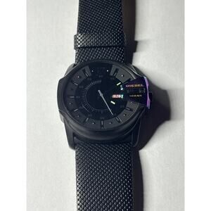 Diesel Dz-1347 Quartz Watch